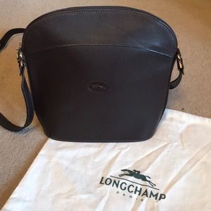 Longchamp bag